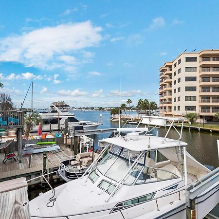 Gone Coastal Villa Destin Bagian luar foto