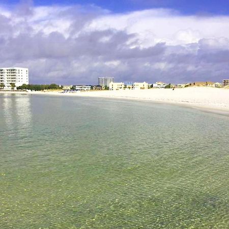 Gone Coastal Villa Destin Bagian luar foto